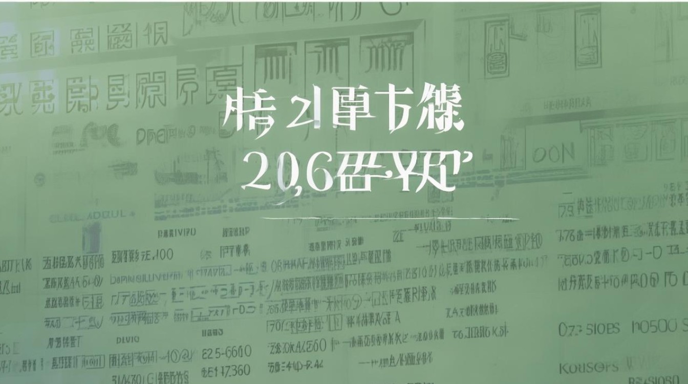 西北大学高考录取线是多少？2026各省最低投档分数线一览