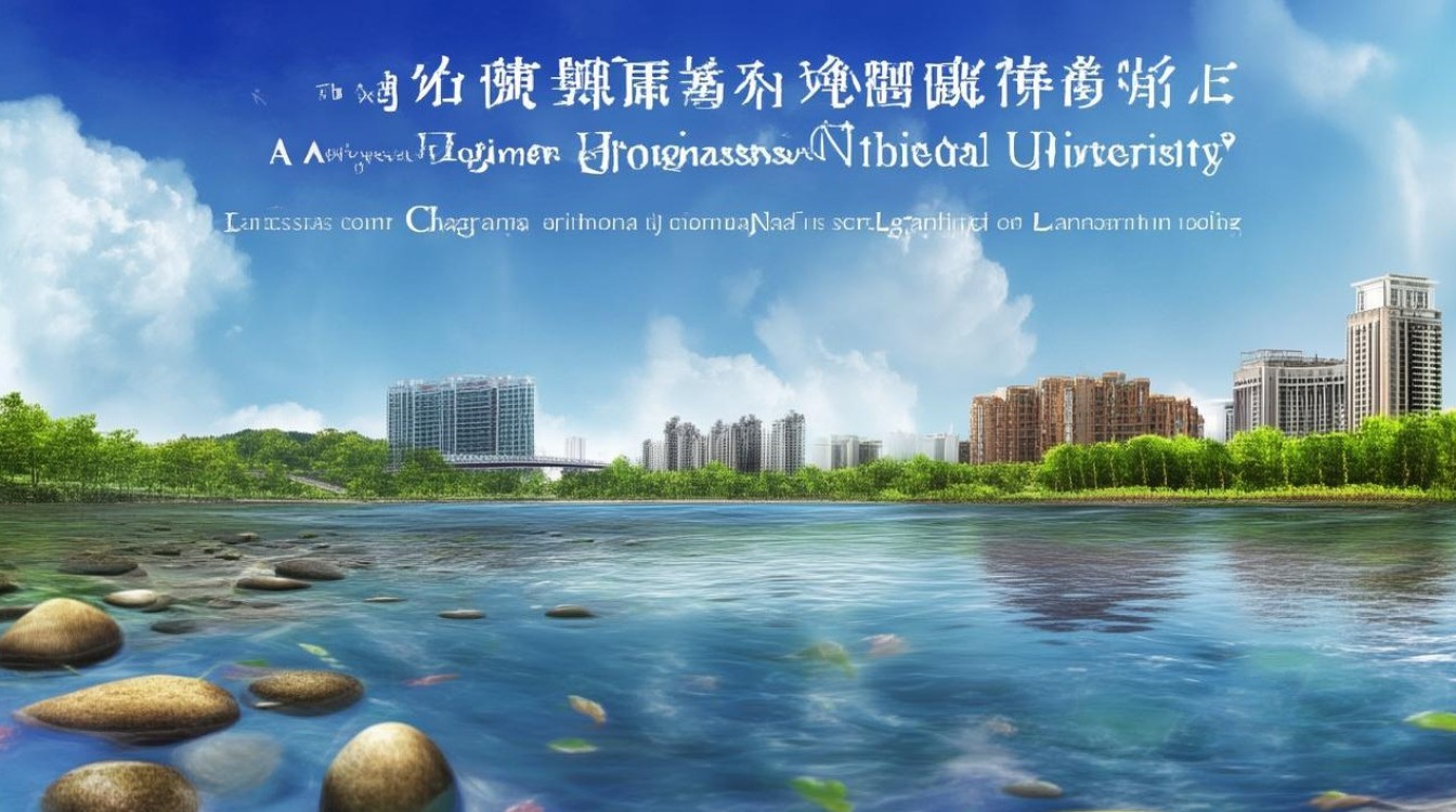 长江师范学院美术录取分数线是多少？美术生考长江师范难吗？