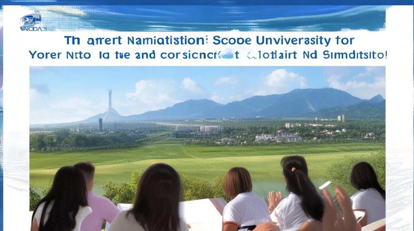 长江师范学院美术录取分数线是多少？美术生考长江师范难吗？