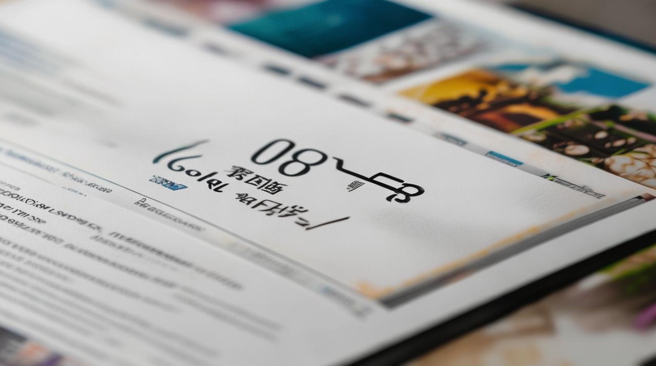 德宏职业学院2018年招生简章有哪些？德宏职业学院2018录取分数线多少