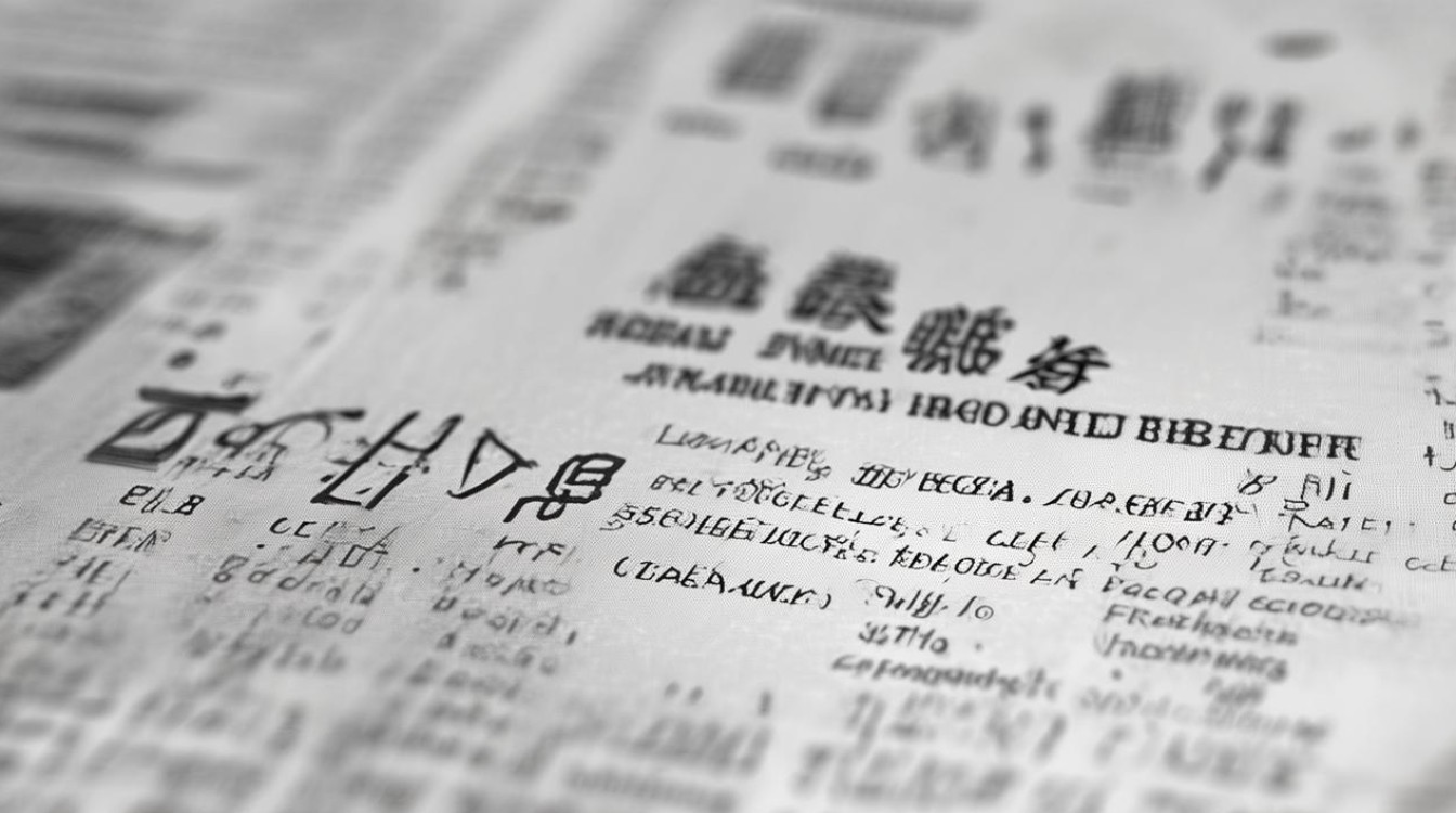 德宏职业学院2018年招生简章有哪些？德宏职业学院2018录取分数线多少