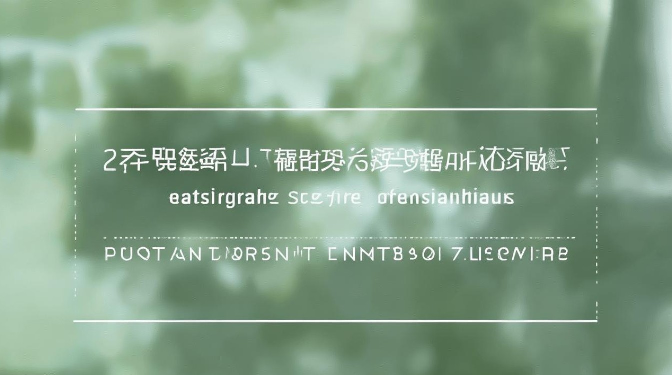 西南大学成考录取分数是多少?2026年录取分数线一览表 西南大学成考录取分数是多少?2026年录取分数线一览表
