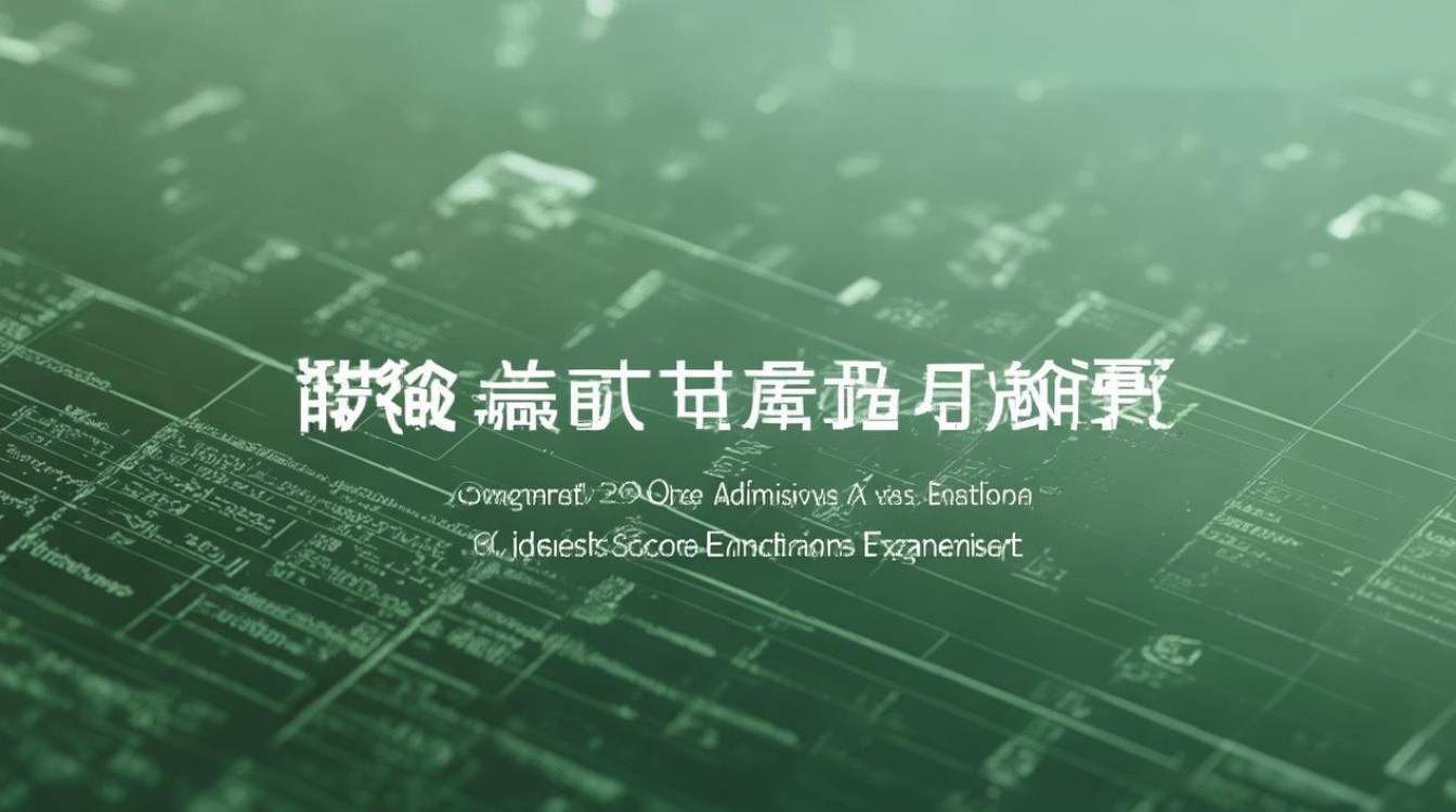 西南大学成考录取分数是多少?2026年录取分数线一览表 西南大学成考录取分数是多少?2026年录取分数线一览表