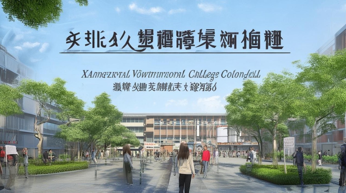 潇湘职业学院高中怎么样?潇湘职业学院高中部招生简章 潇湘职业学院高中怎么样?潇湘职业学院高中部招生简章