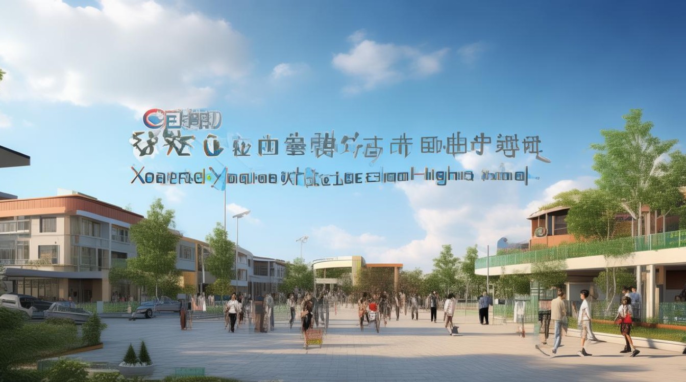 潇湘职业学院高中怎么样?潇湘职业学院高中部招生简章 潇湘职业学院高中怎么样?潇湘职业学院高中部招生简章