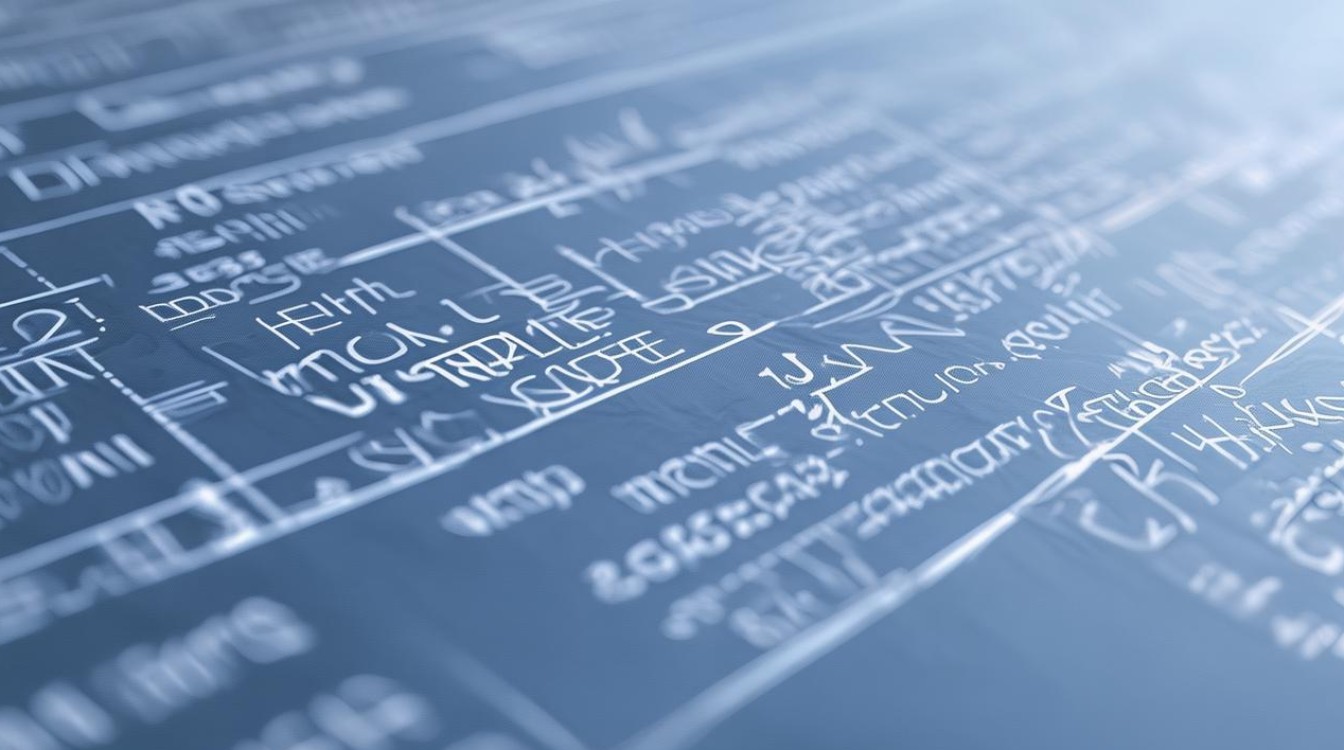 全国大学录取分数线表2017，2017年各大学录取分数线是多少