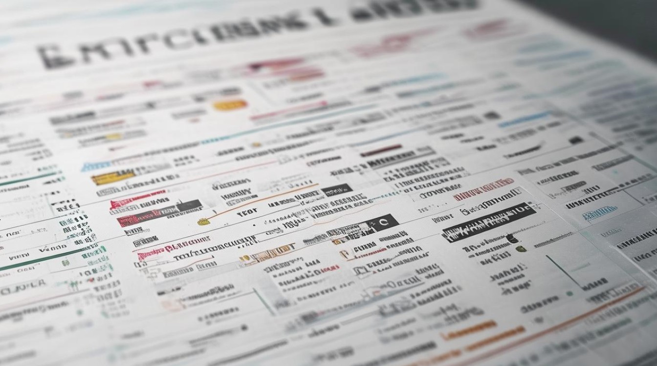 全国大学录取分数线表2017，2017年各大学录取分数线是多少