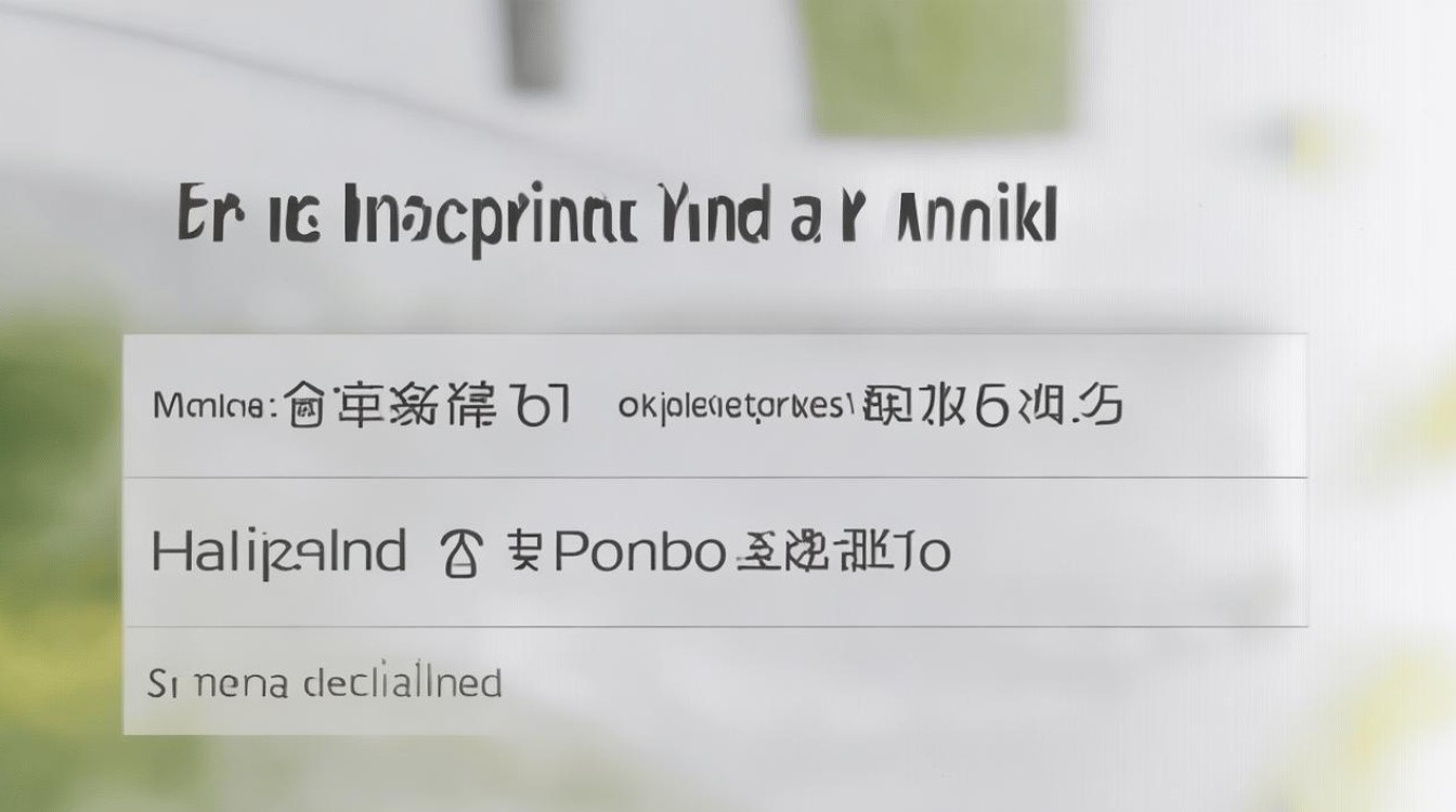 中山大学录取名次是多少？高考排多少名能上中山大学