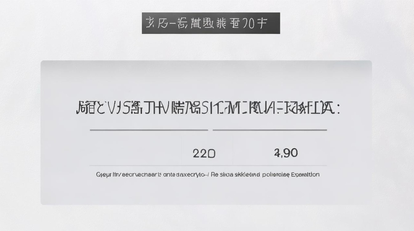 中山大学录取名次是多少？高考排多少名能上中山大学