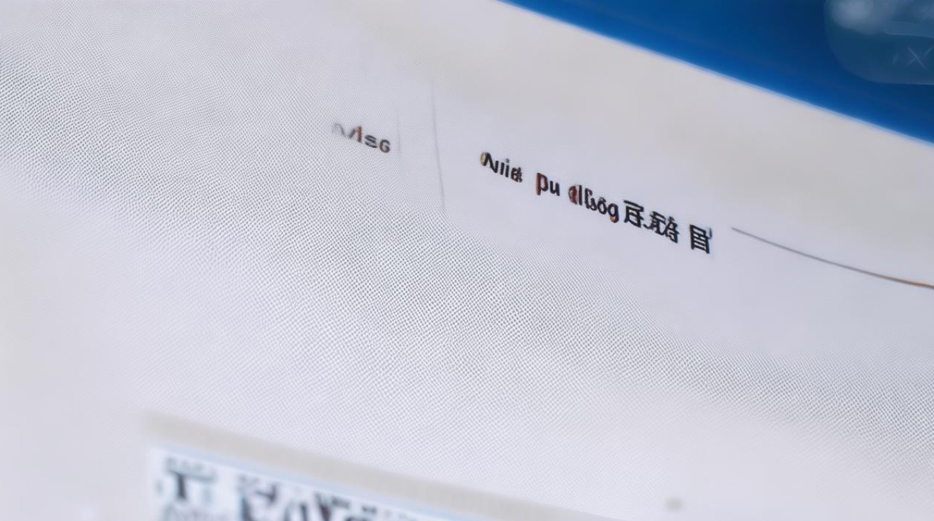 长春科技大学录取查询怎么查？录取结果什么时候公布