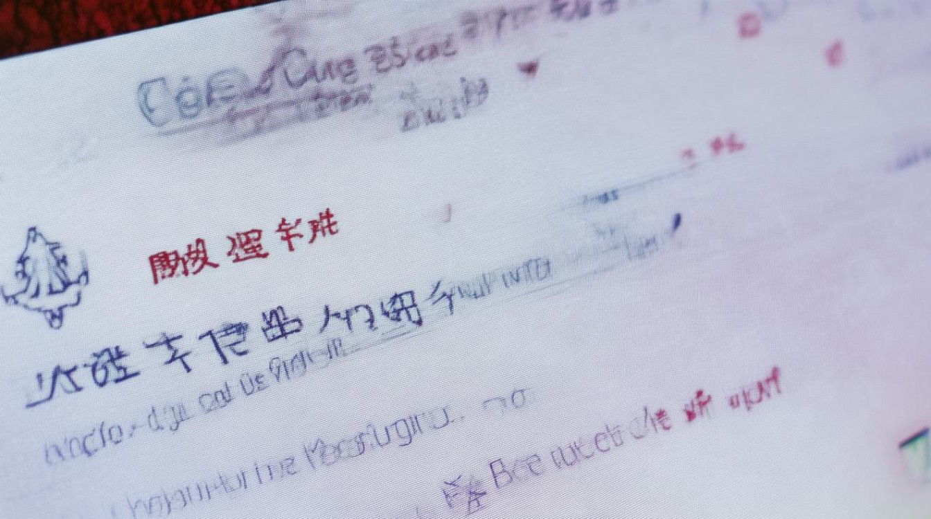 长春科技大学录取查询怎么查？录取结果什么时候公布