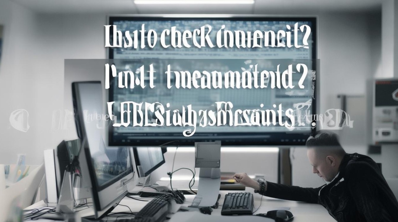 怎么查询大学录取名单？大学录取结果在哪里查