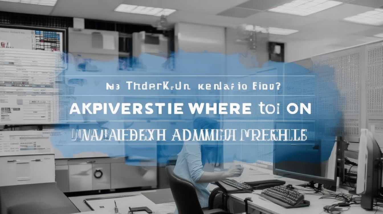 怎么查询大学录取名单？大学录取结果在哪里查