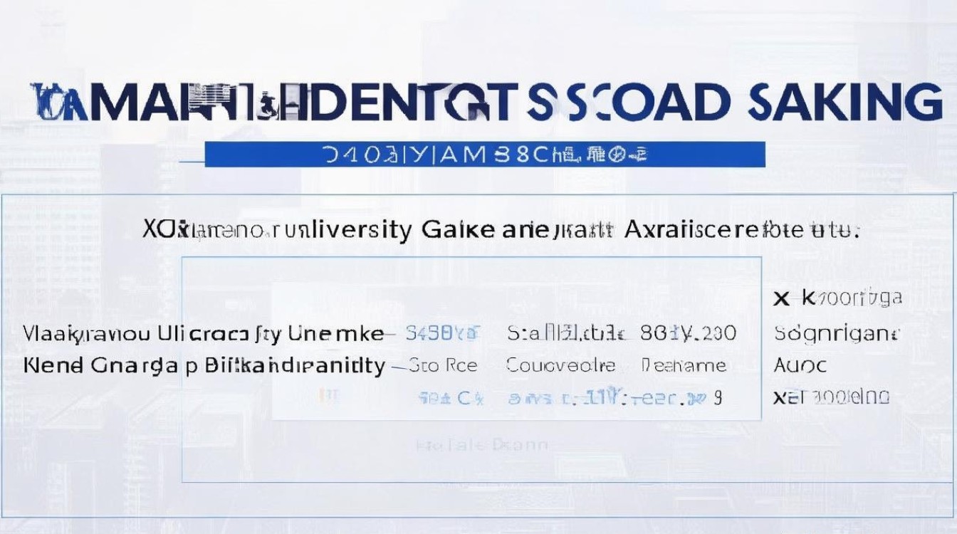 厦门大学高考录取线是多少?厦大录取分数线排名 厦门大学高考录取线是多少?厦大录取分数线排名