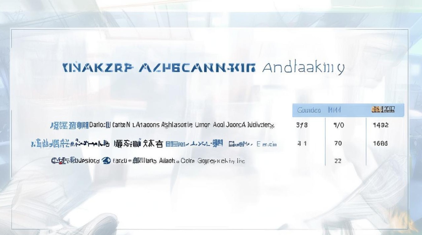 厦门大学高考录取线是多少?厦大录取分数线排名 厦门大学高考录取线是多少?厦大录取分数线排名