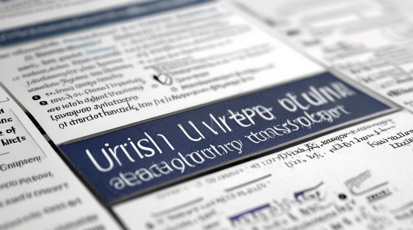 英国大学本科录取标准有哪些?英国本科留学申请条件要求高吗? 英国大学本科录取标准有哪些?英国本科留学申请条件要求高吗?