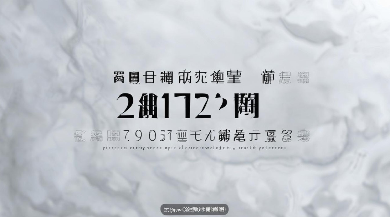 2017年杨浦区中考分数线是多少,杨浦区中考录取分数线查询 2017年杨浦区中考分数线是多少,杨浦区中考录取分数线查询