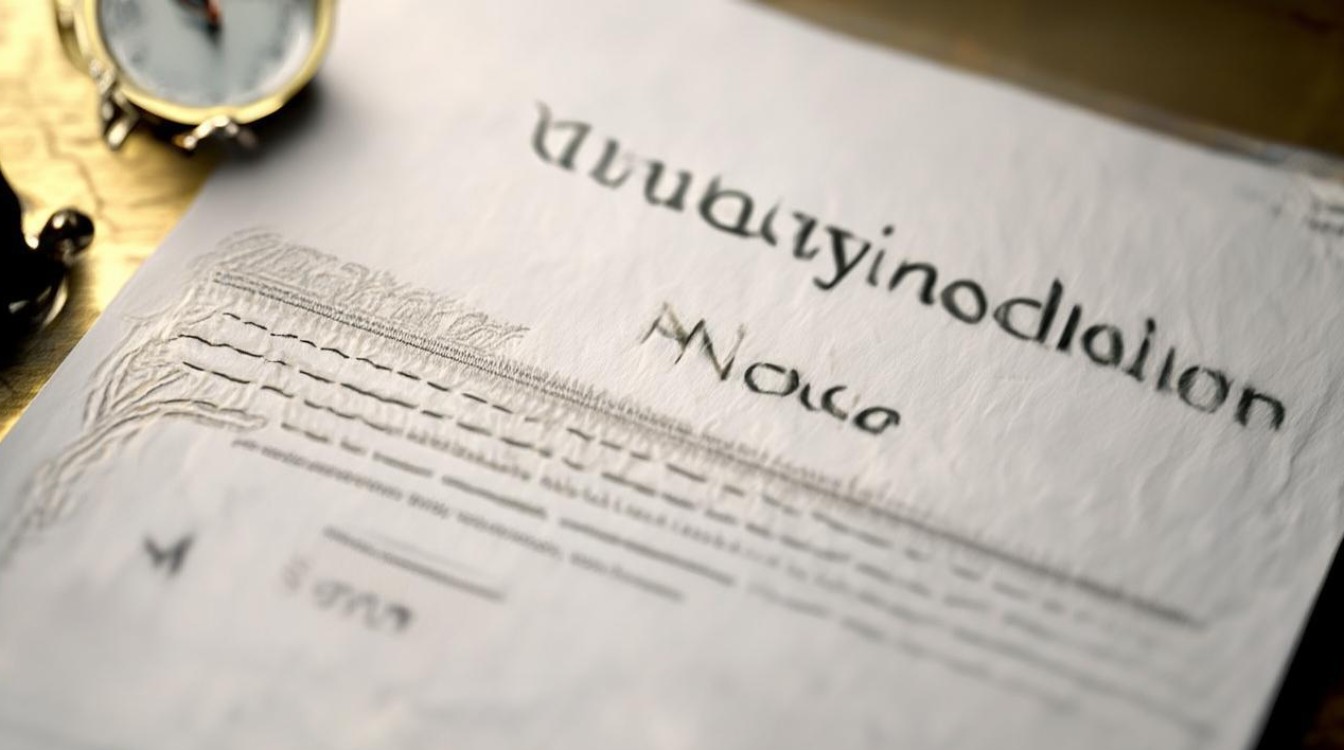 大学录取通知书何时到?录取通知书一般几号能收到 大学录取通知书何时到?录取通知书一般几号能收到