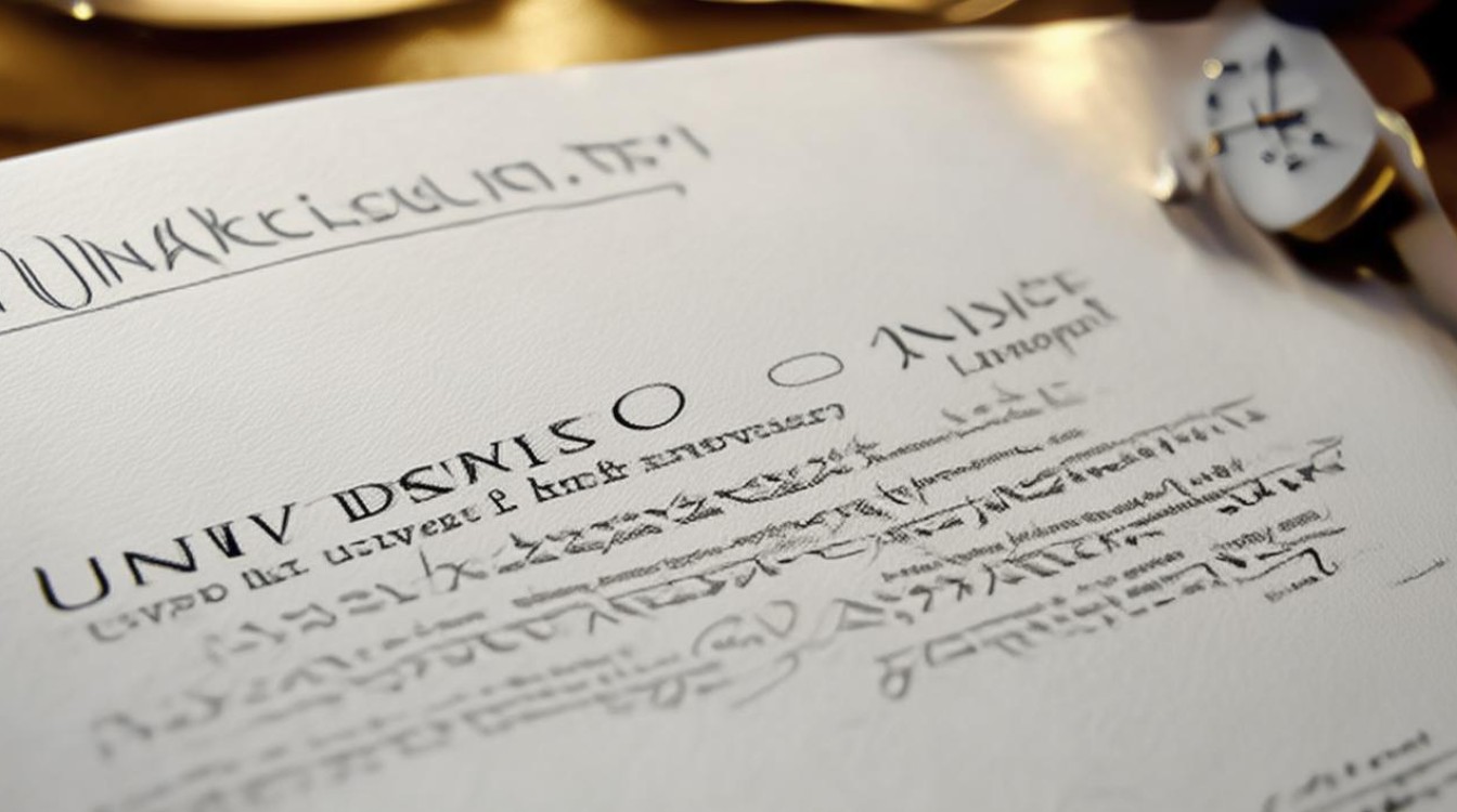 大学录取通知书何时到?录取通知书一般几号能收到 大学录取通知书何时到?录取通知书一般几号能收到