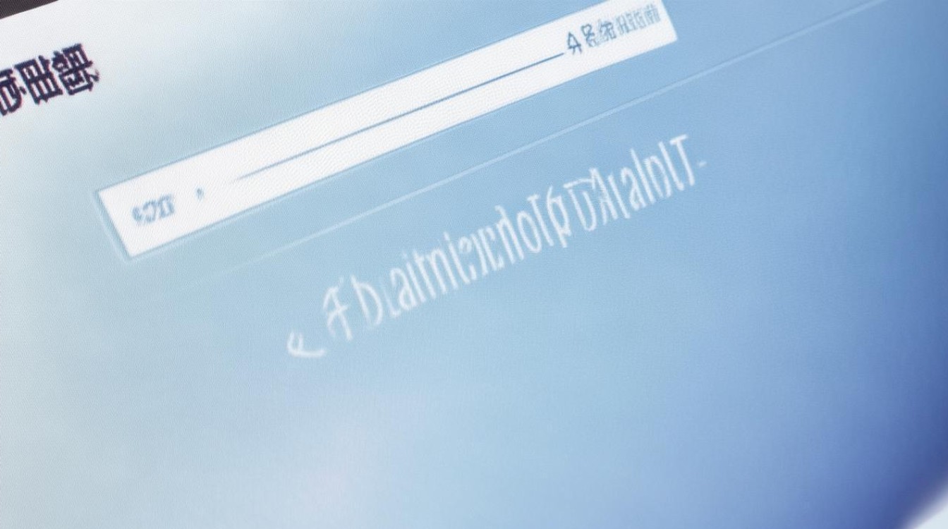 南开大学录取通知怎么查?南开大学录取结果查询入口 南开大学录取通知怎么查?南开大学录取结果查询入口