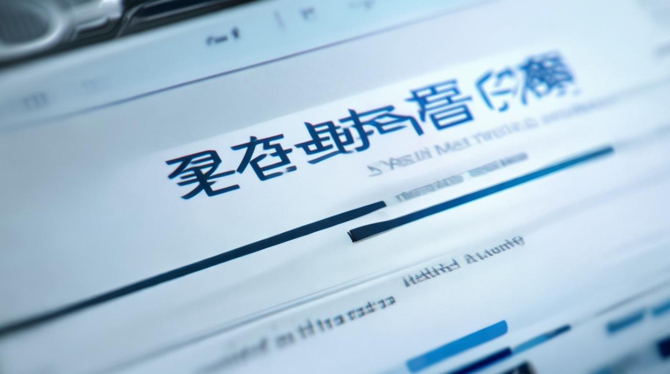 南开大学录取通知怎么查?南开大学录取结果查询入口 南开大学录取通知怎么查?南开大学录取结果查询入口