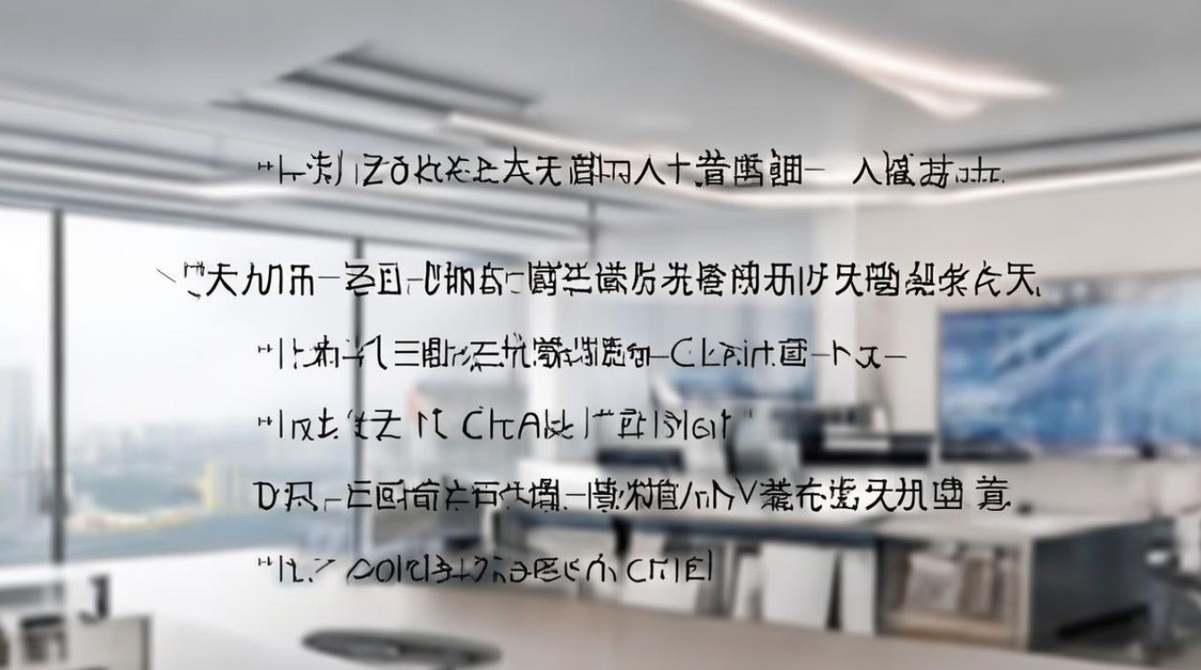 枣庄职业学院经理是谁?枣庄职业学院经理名单介绍 枣庄职业学院经理是谁?枣庄职业学院经理名单介绍