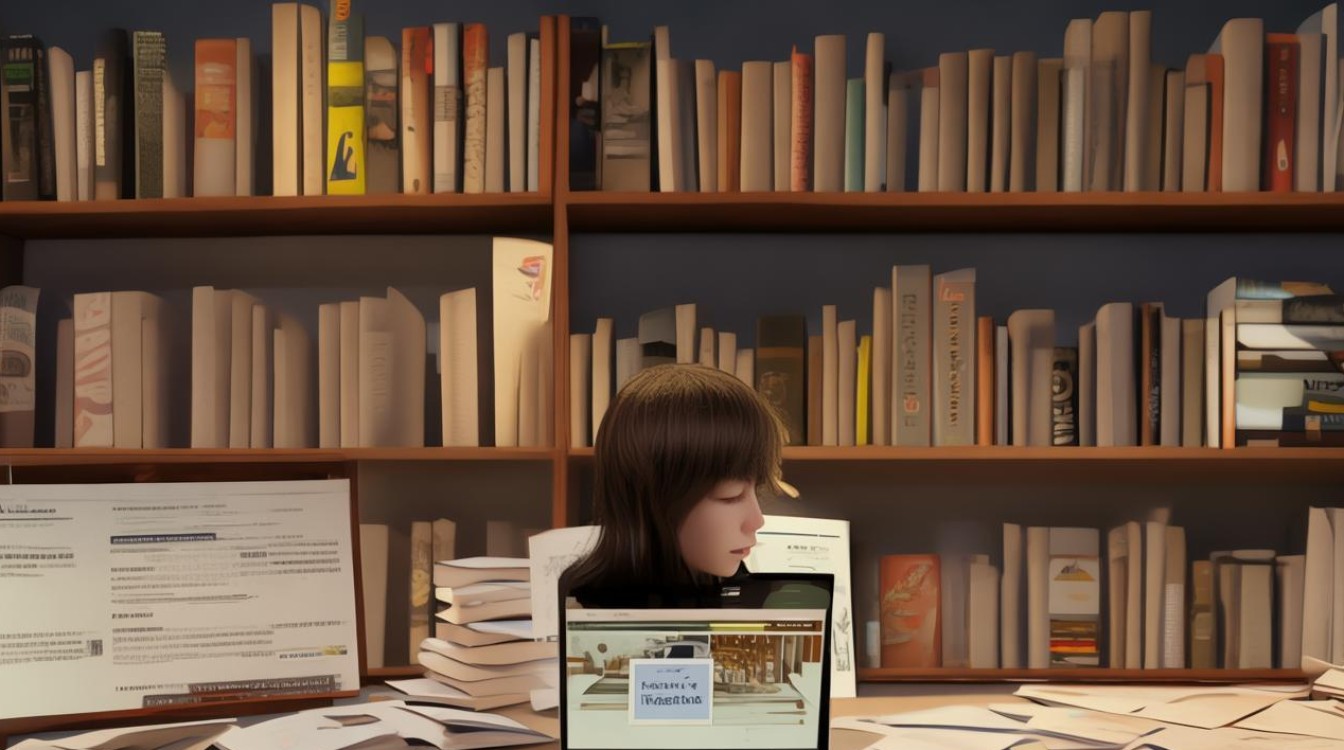 没有被大学录取怎么办？没考上大学还有哪些出路？