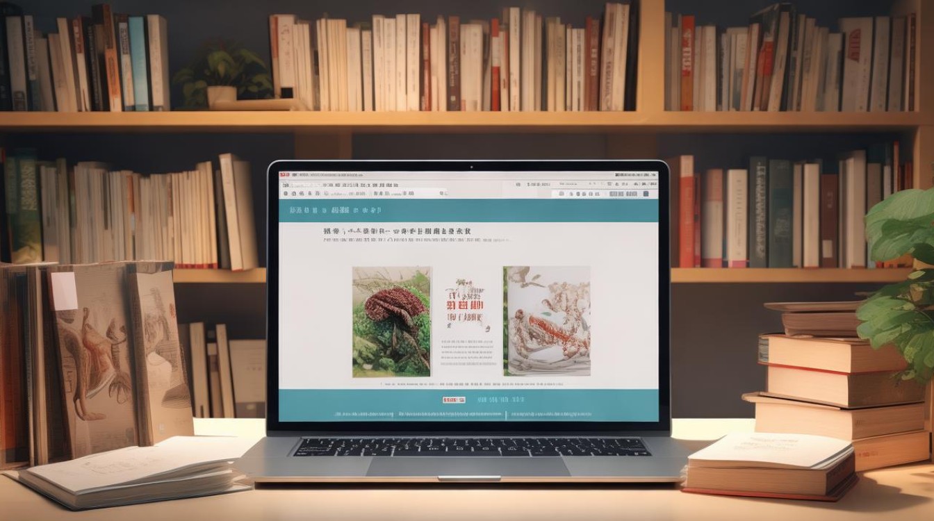 没有被大学录取怎么办？没考上大学还有哪些出路？