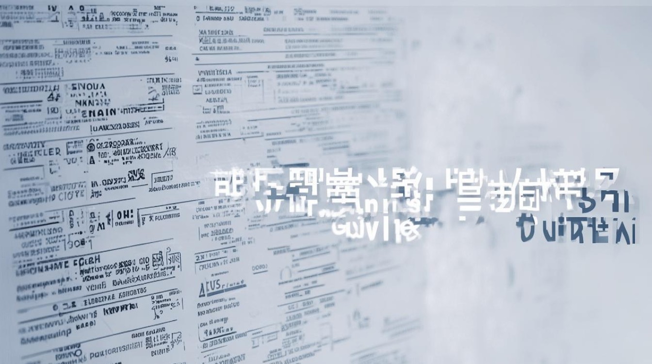 天津高考大学录取分数是多少?2026各校投档线一览 天津高考大学录取分数是多少?2026各校投档线一览