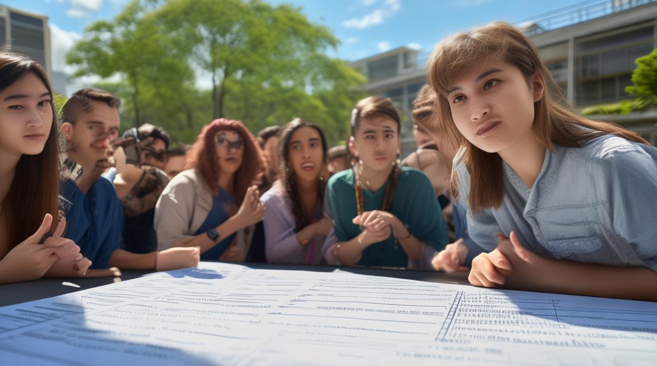 海南大学美术生录取分是多少?2026年美术生报考分数线详解 海南大学美术生录取分是多少?2026年美术生报考分数线详解