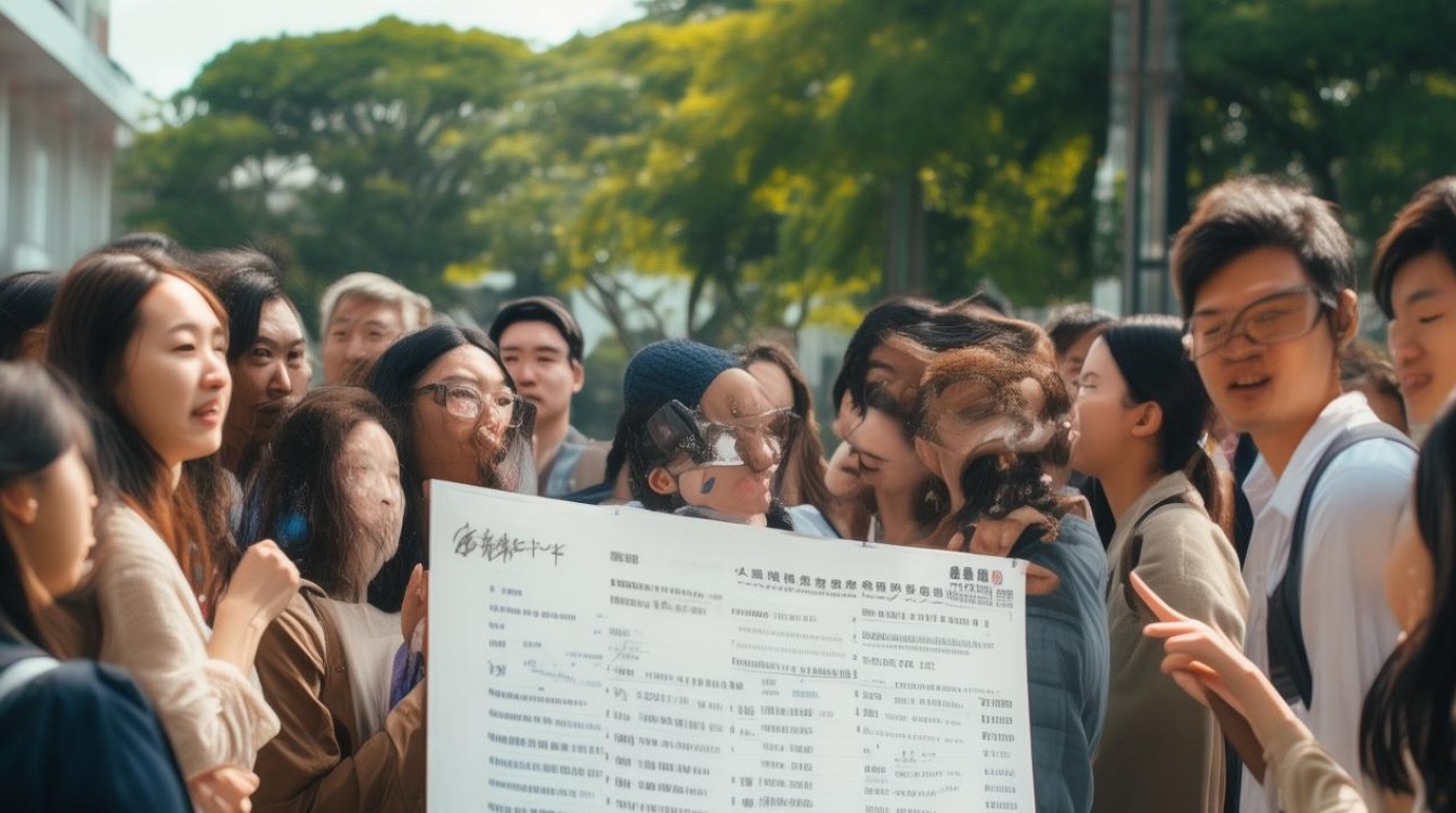 海南大学美术生录取分是多少?2026年美术生报考分数线详解 海南大学美术生录取分是多少?2026年美术生报考分数线详解