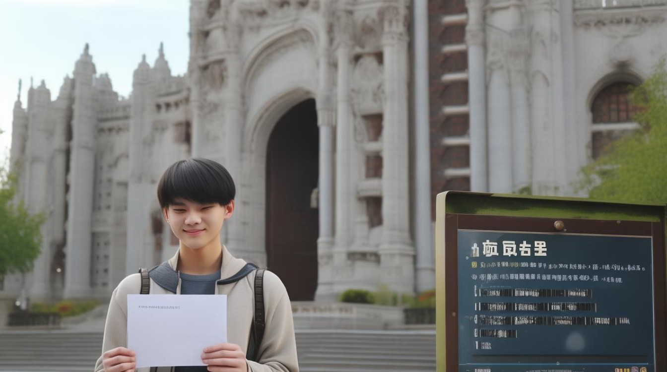 哈尔滨大学美术录取线是多少?美术生考哈大需要多少分? 哈尔滨大学美术录取线是多少?美术生考哈大需要多少分?