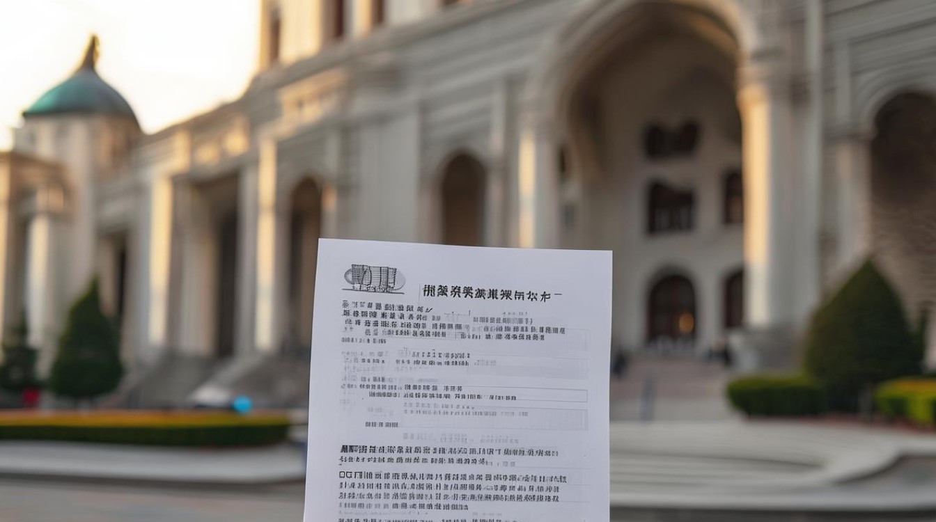 哈尔滨大学美术录取线是多少?美术生考哈大需要多少分? 哈尔滨大学美术录取线是多少?美术生考哈大需要多少分?