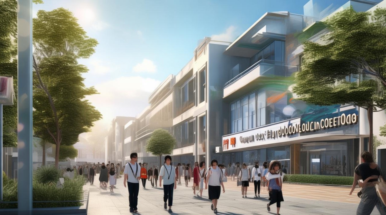 广州城市职业学院怎么样？广州城市职业学院好不好？