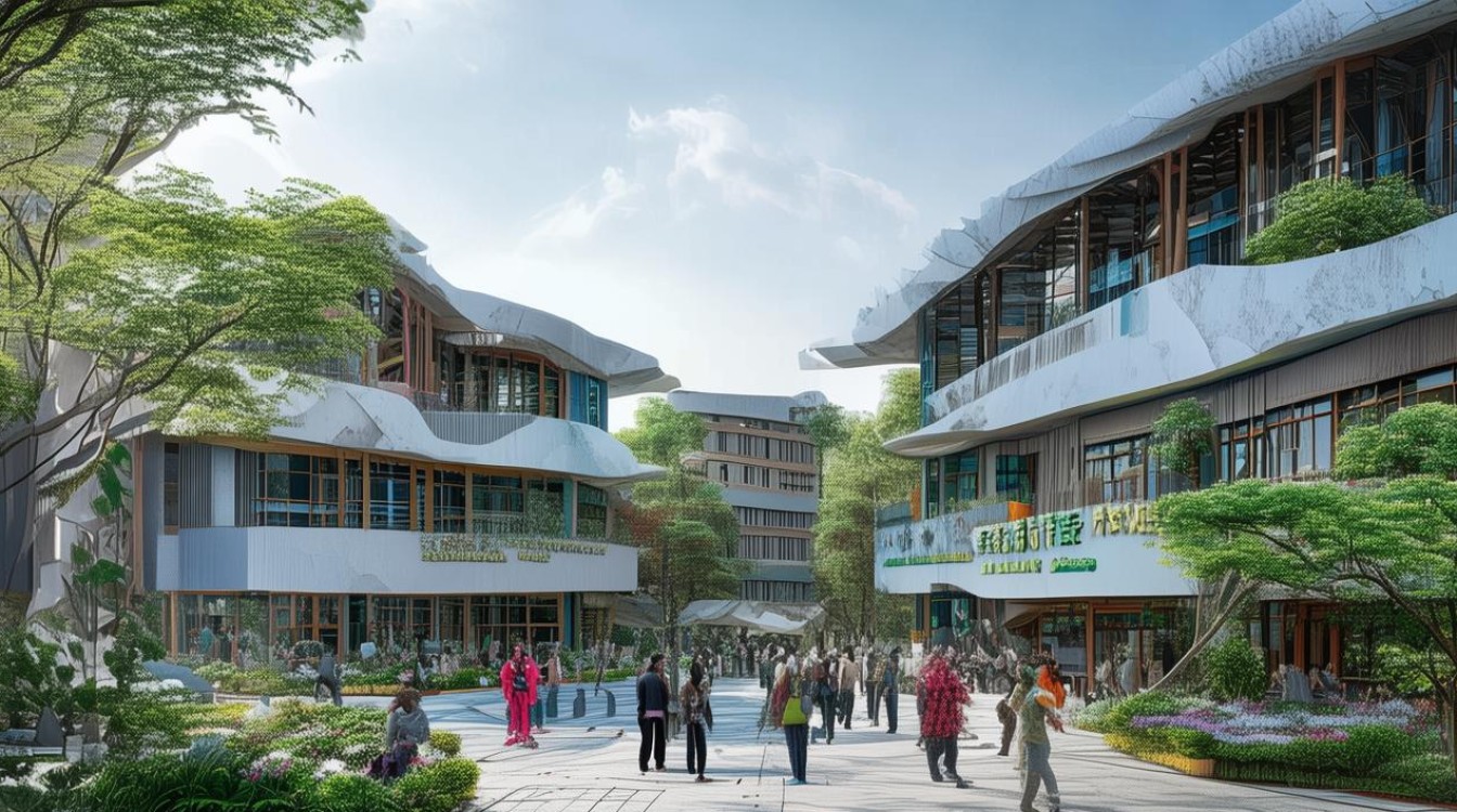 广州城市职业学院怎么样？广州城市职业学院好不好？