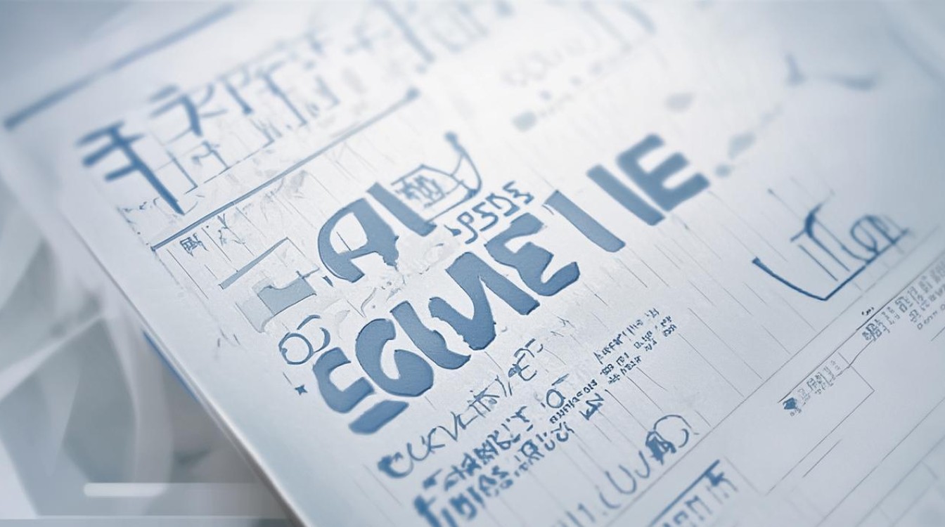 济南交通大学录取线是多少?2026年录取分数线预测 济南交通大学录取线是多少?2026年录取分数线预测