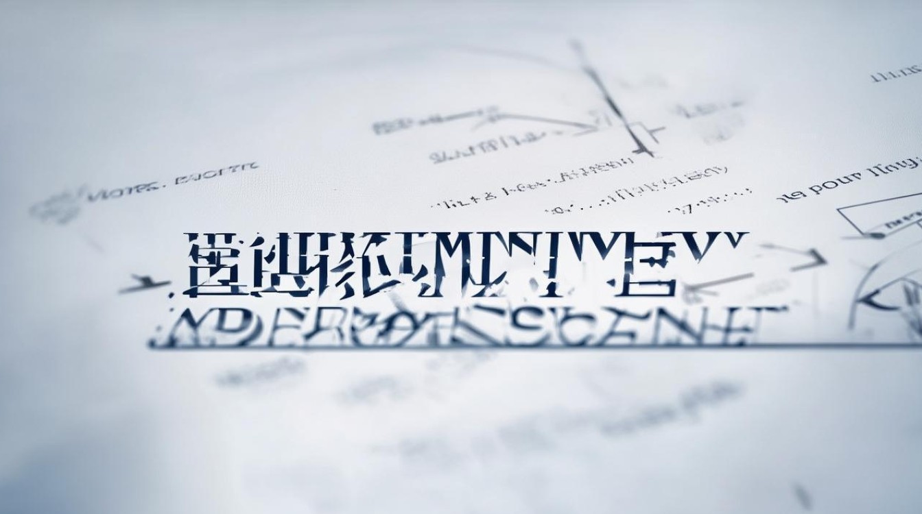 济南交通大学录取线是多少?2026年录取分数线预测 济南交通大学录取线是多少?2026年录取分数线预测