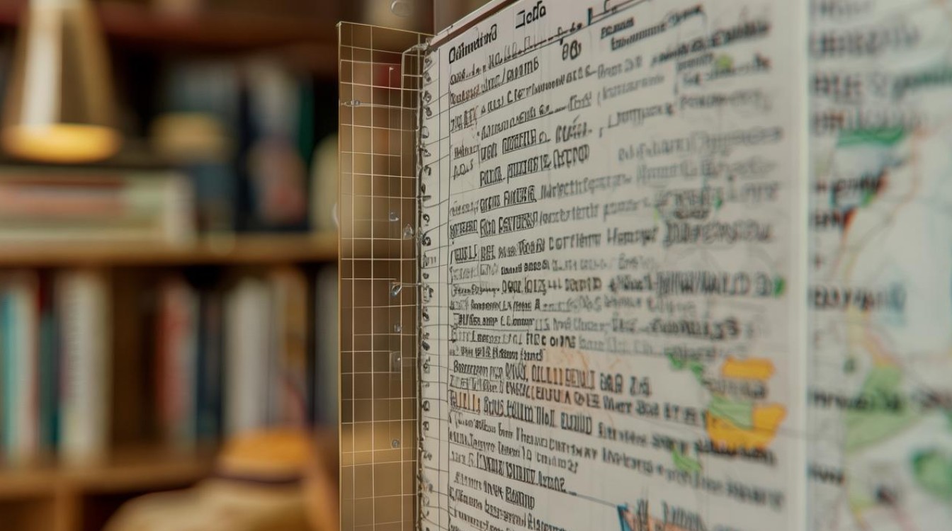 文科录取分数大学排名,文科生考多少分能上好大学? 文科录取分数大学排名,文科生考多少分能上好大学?