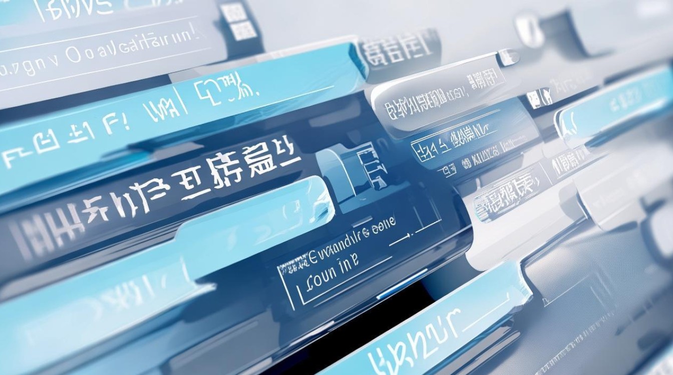 抚顺职业技术学院专业分数线是多少，历年各专业录取分数线查询