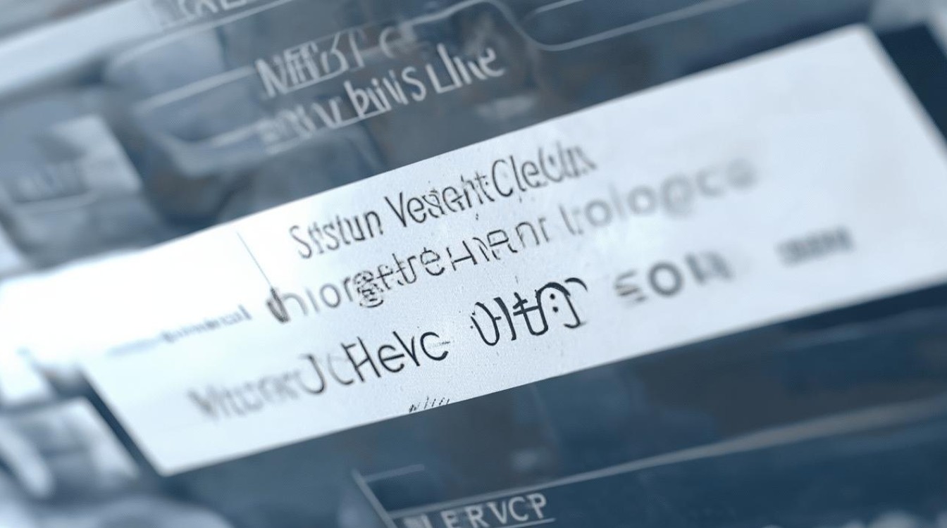 抚顺职业技术学院专业分数线是多少，历年各专业录取分数线查询