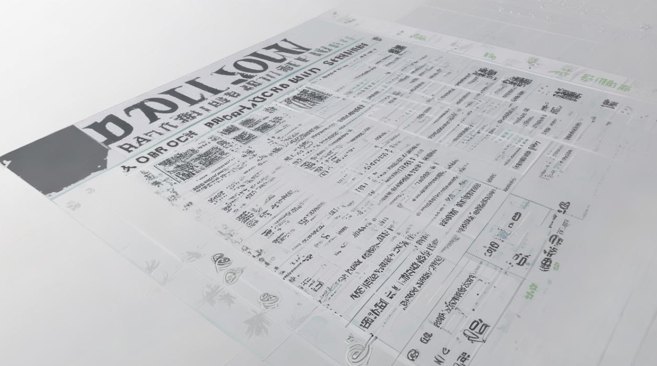 2017包头高中录取分数线是多少？包头高中录取分数线一览表