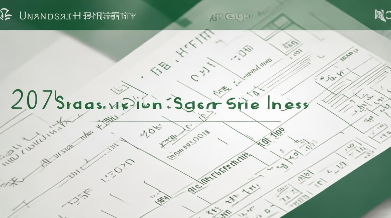 广西大学2017录取线是多少?广西大学2017年录取分数线一览表 广西大学2017录取线是多少?广西大学2017年录取分数线一览表