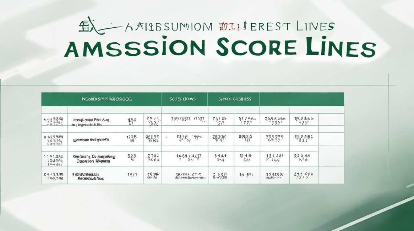 广西大学2017录取线是多少?广西大学2017年录取分数线一览表 广西大学2017录取线是多少?广西大学2017年录取分数线一览表