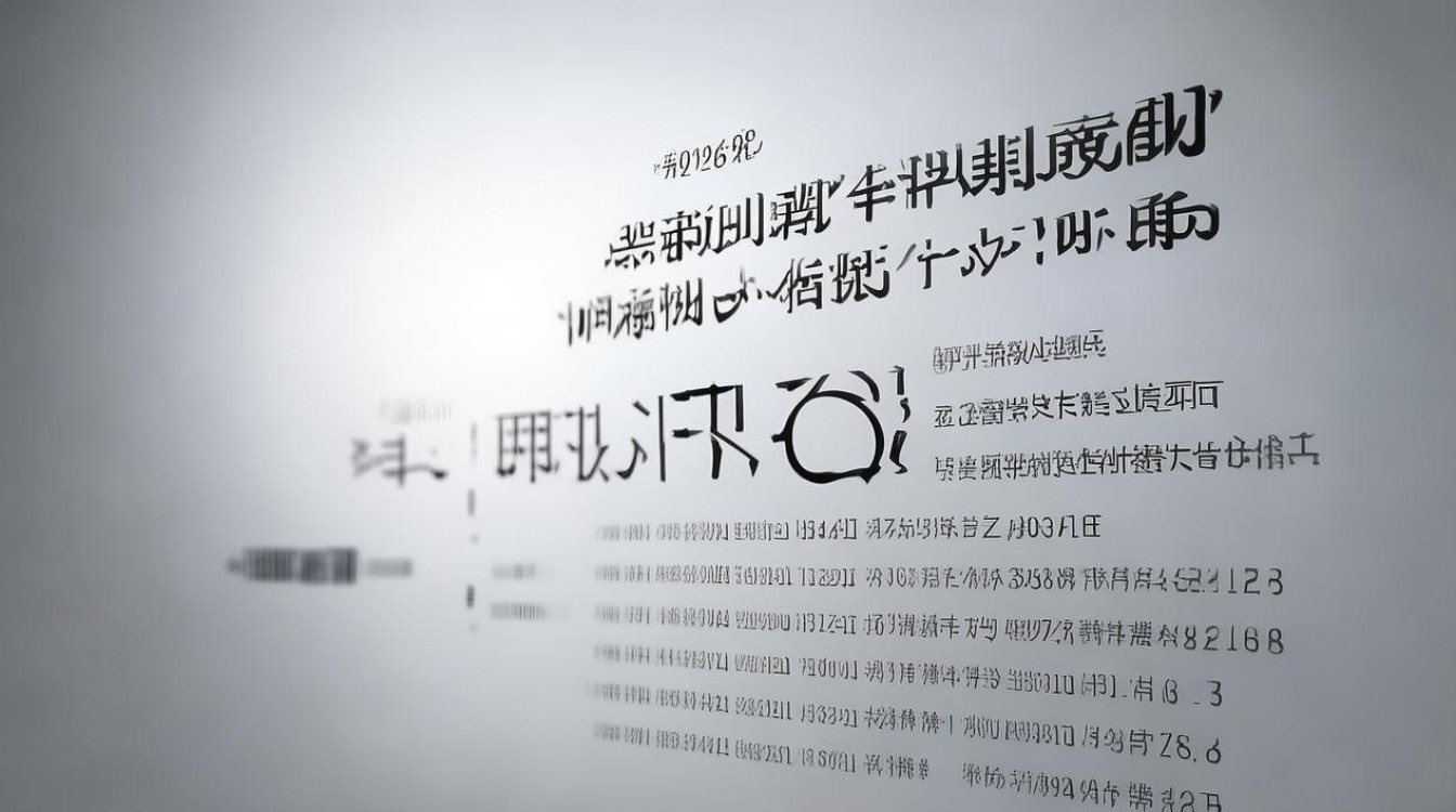 科学院大学录取分数是多少？国科大历年分数线汇总