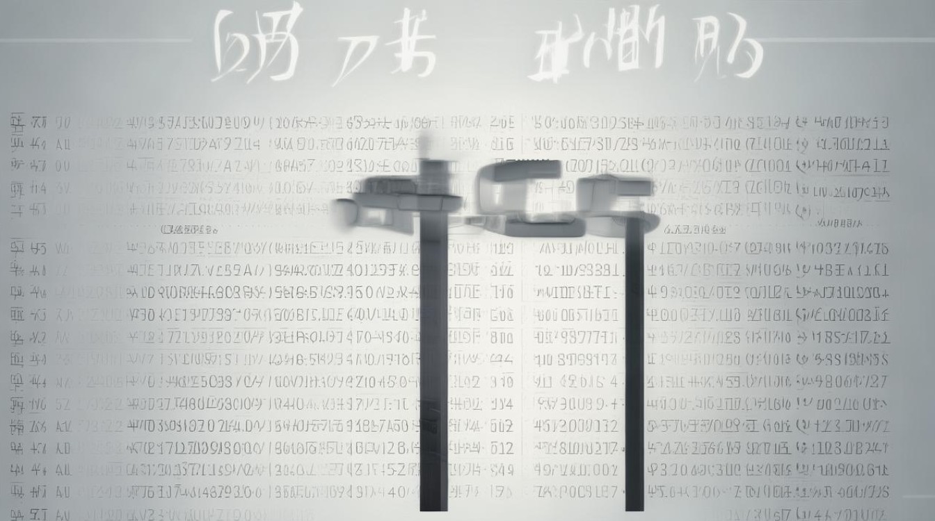 科学院大学录取分数是多少？国科大历年分数线汇总