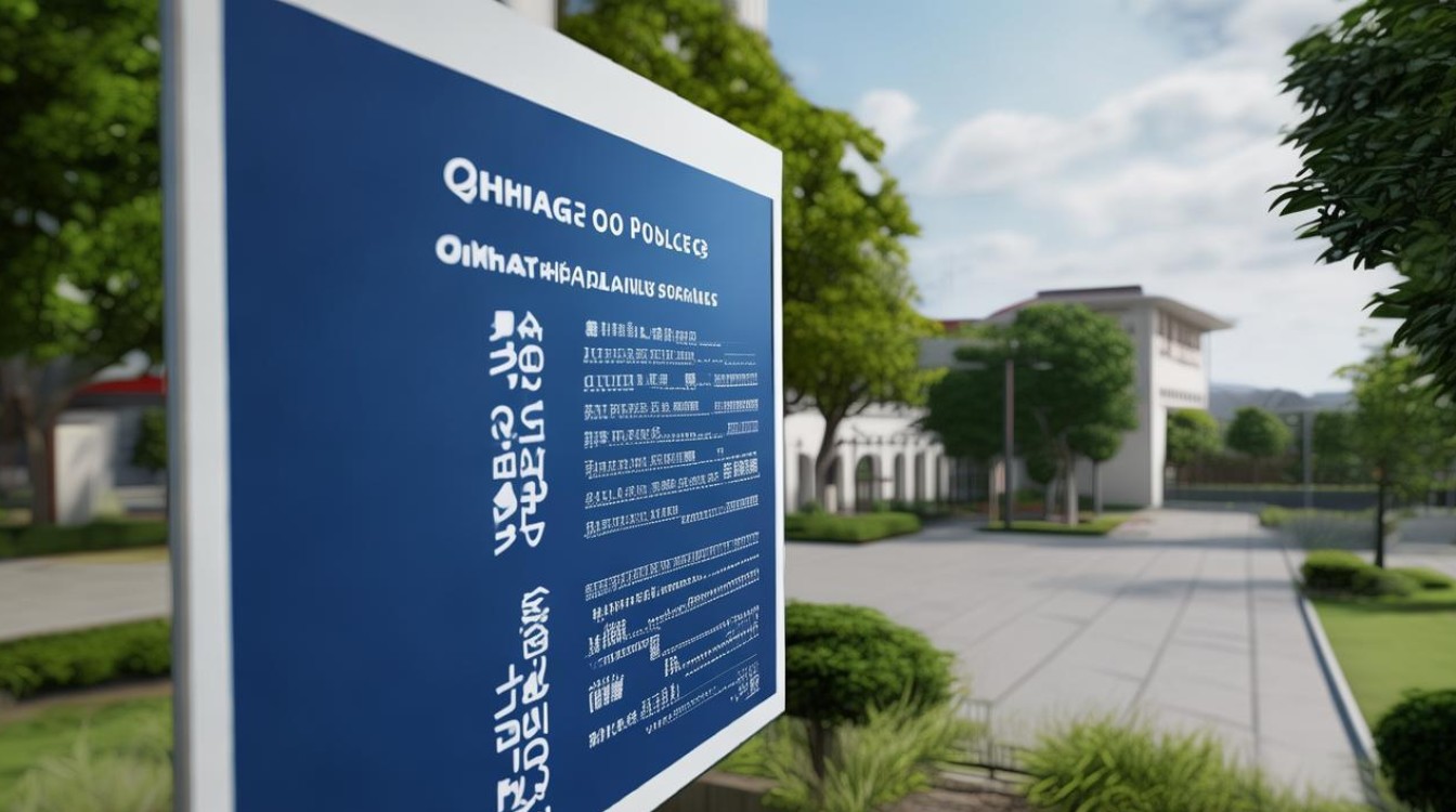 警察职业学院秦皇岛在哪里？招生分数线是多少