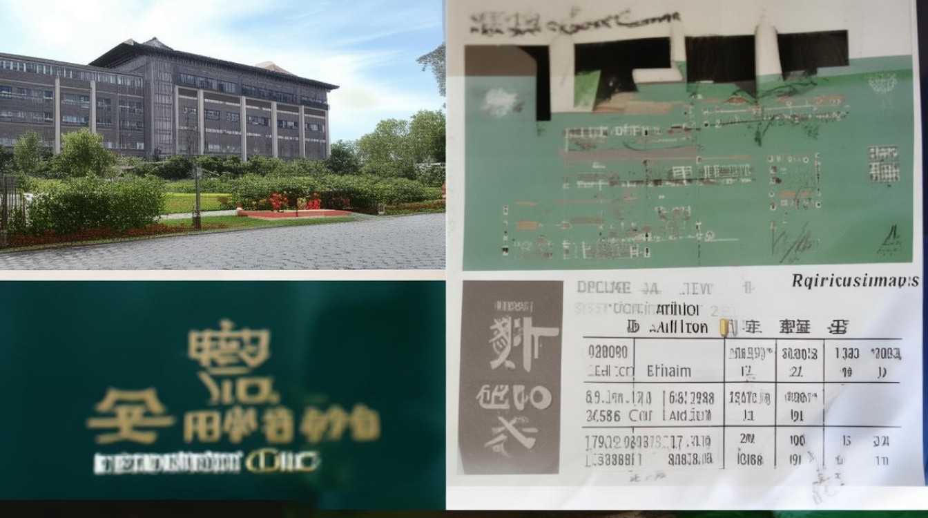 警察职业学院秦皇岛在哪里？招生分数线是多少