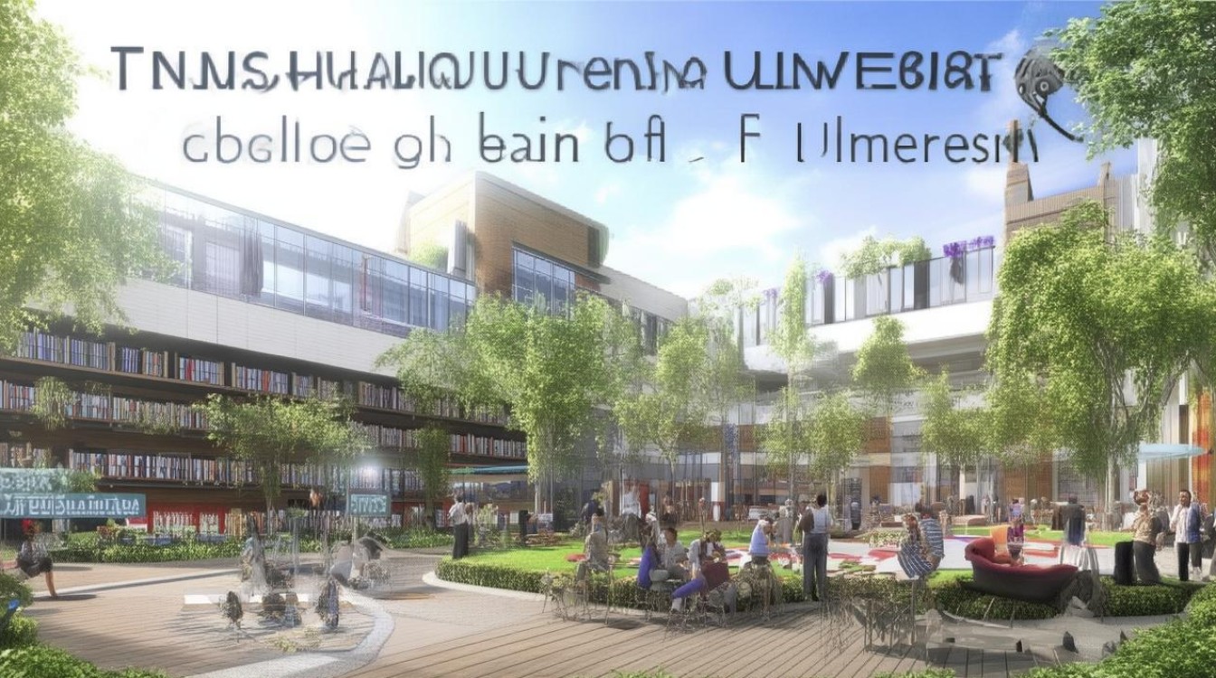 国家开放大学录取分数是多少?国家开放大学入学分数线高吗? 国家开放大学录取分数是多少?国家开放大学入学分数线高吗?