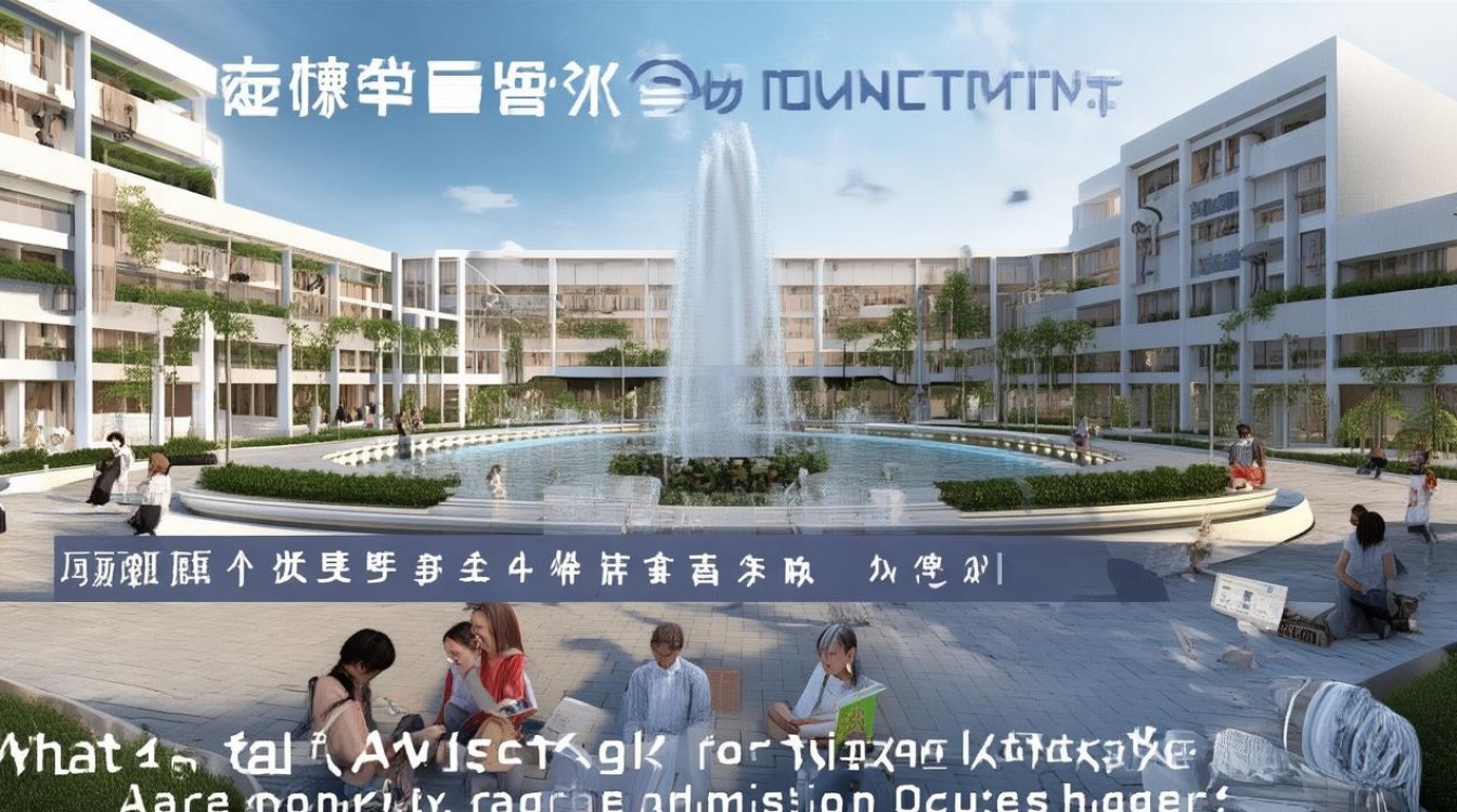 国家开放大学录取分数是多少?国家开放大学入学分数线高吗? 国家开放大学录取分数是多少?国家开放大学入学分数线高吗?