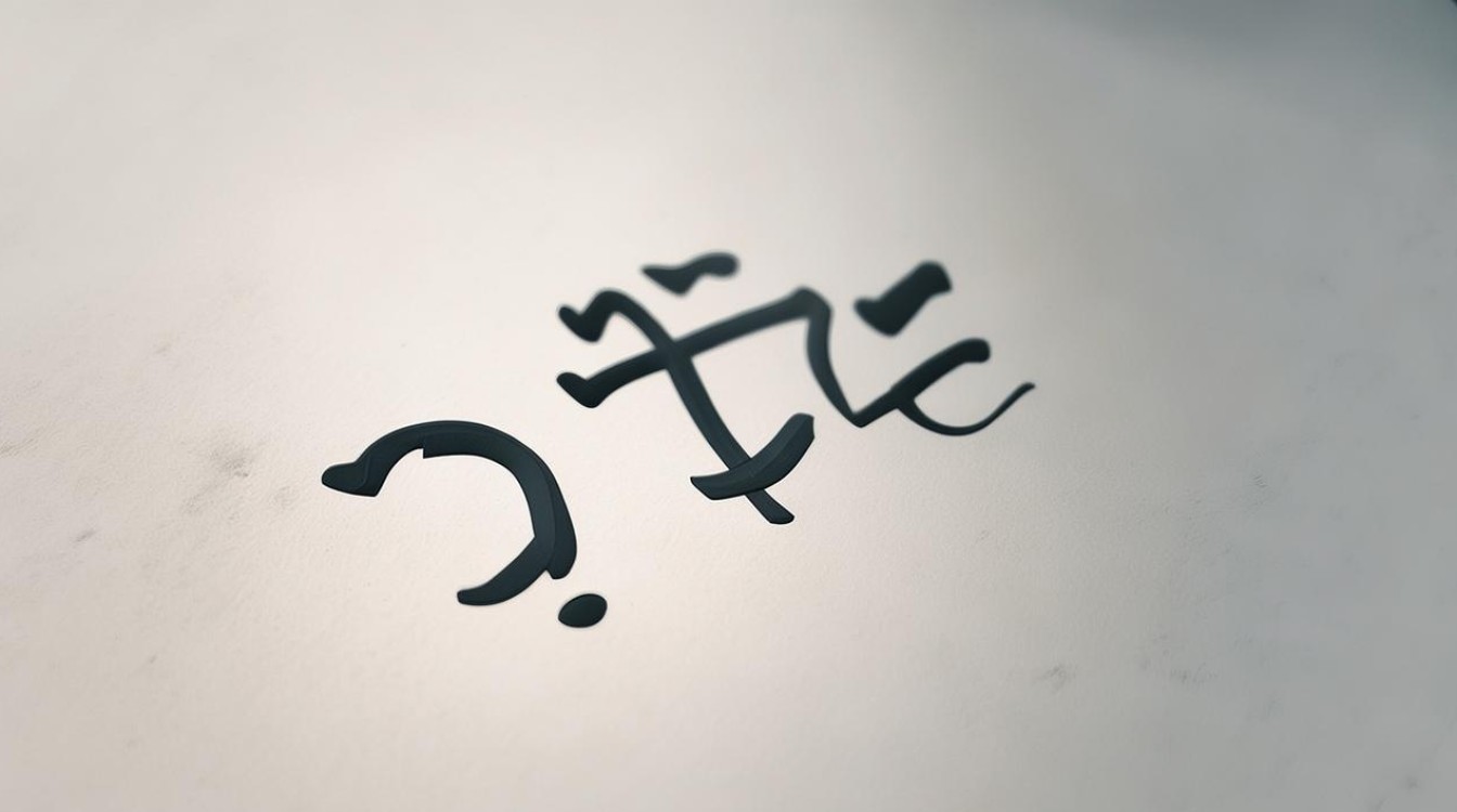 德邦高级中学录取分数线是多少？德邦高中录取线是多少分？